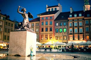 拳台烈焰：拼到最后一秒的巅峰对决