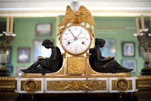 罗马诺：那不勒斯未与斯特林谈判，富勒姆在关注他的情况，那不勒斯vs罗马比赛