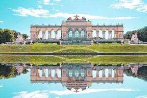 利物浦球星福格纳布里与勒沃库森续约合同