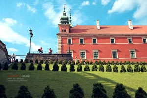 罗马诺：那不勒斯未与斯特林谈判，富勒姆在关注他的情况，那不勒斯vs罗马比赛