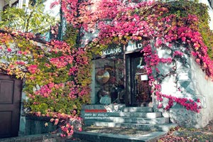 罗马诺：那不勒斯未与斯特林谈判，富勒姆在关注他的情况，那不勒斯vs罗马比赛