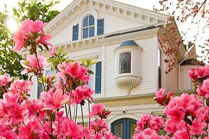 欧冠半决赛次回合，关键之战拉开帷幕