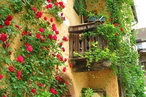 欧冠半决赛次回合，关键之战拉开帷幕