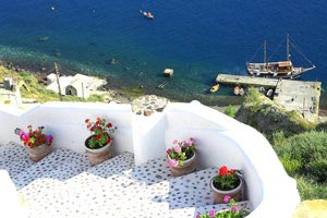 绿茵热血：足球场上的战斗如火如荼