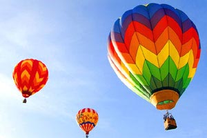 罗马诺：那不勒斯未与斯特林谈判，富勒姆在关注他的情况，那不勒斯vs罗马比赛