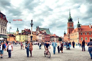 欧冠半决赛次回合，关键之战拉开帷幕