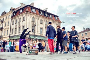 拳台烈焰：拼到最后一秒的巅峰对决