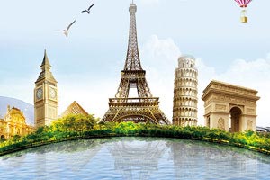 罗马诺：那不勒斯未与斯特林谈判，富勒姆在关注他的情况，那不勒斯vs罗马比赛