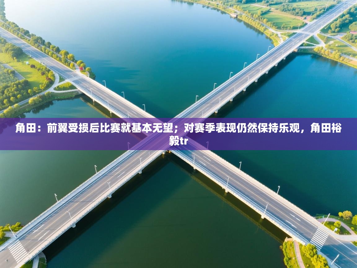 角田:前翼受损后比赛就基本无望;对赛季表现仍然保持乐观,角田裕毅tr
