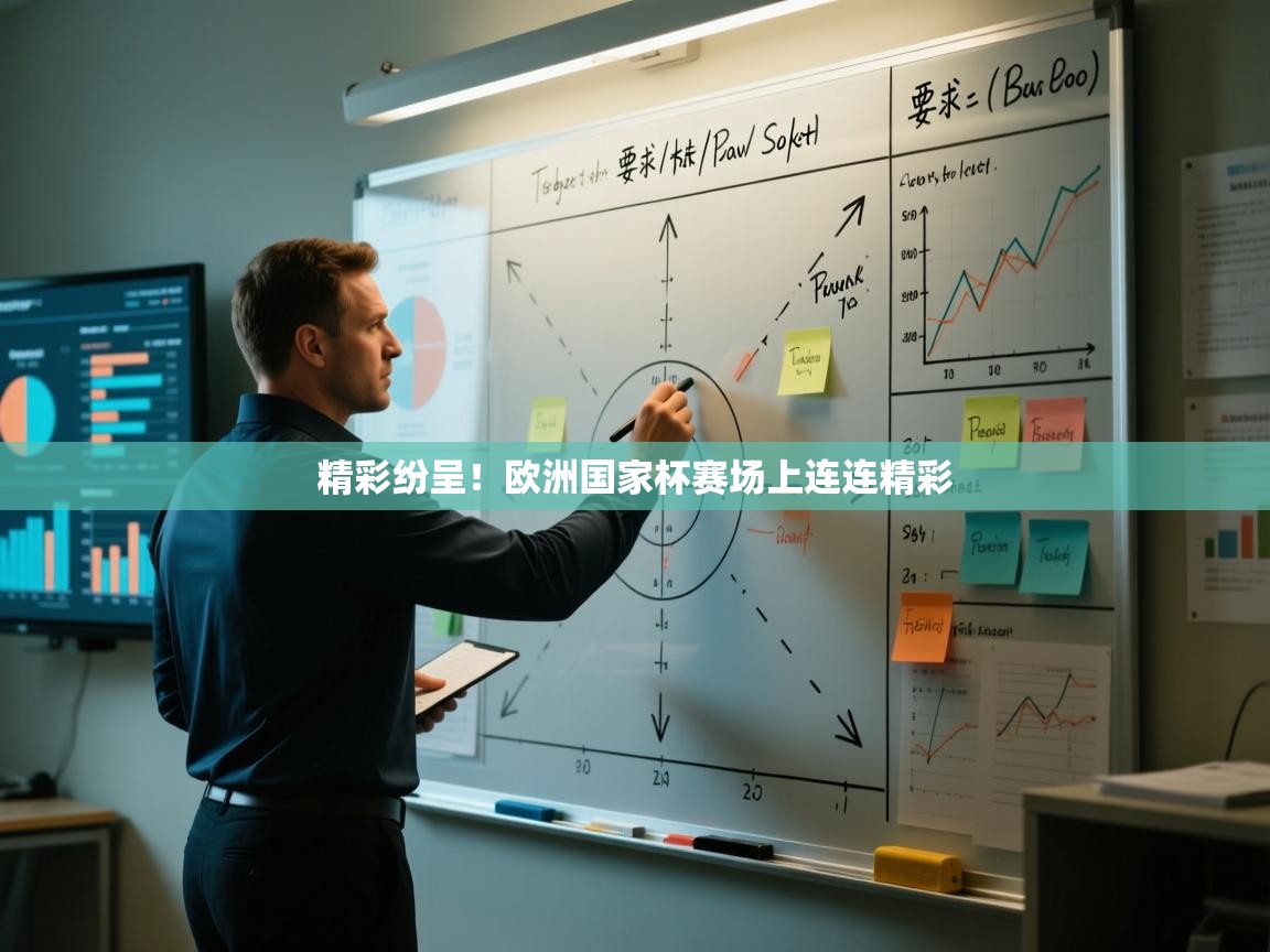 精彩纷呈！欧洲国家杯赛场上连连精彩  第1张