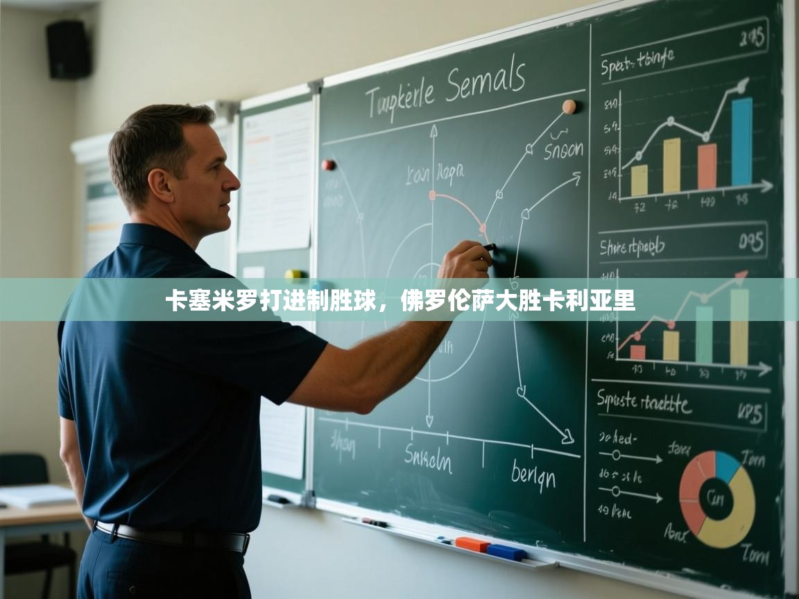 卡塞米罗打进制胜球，佛罗伦萨大胜卡利亚里  第1张