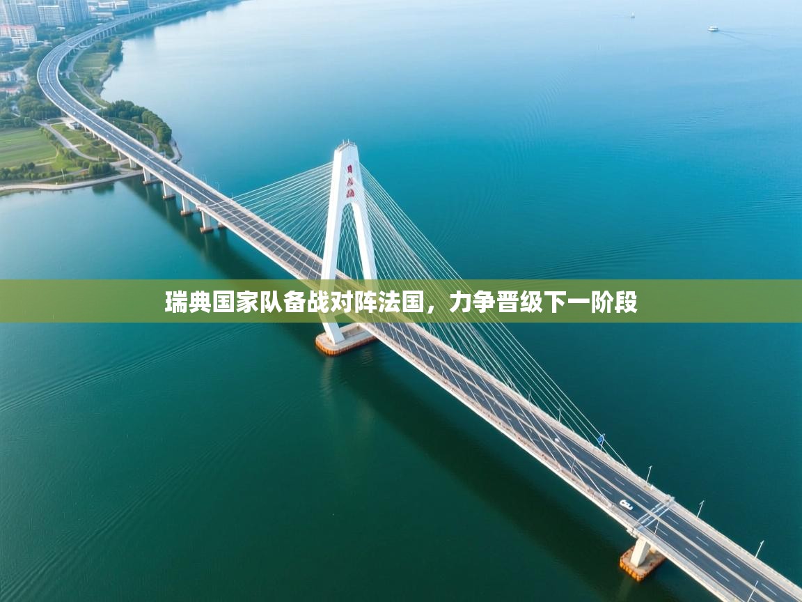 瑞典国家队备战对阵法国,力争晋级下一阶段 第2张