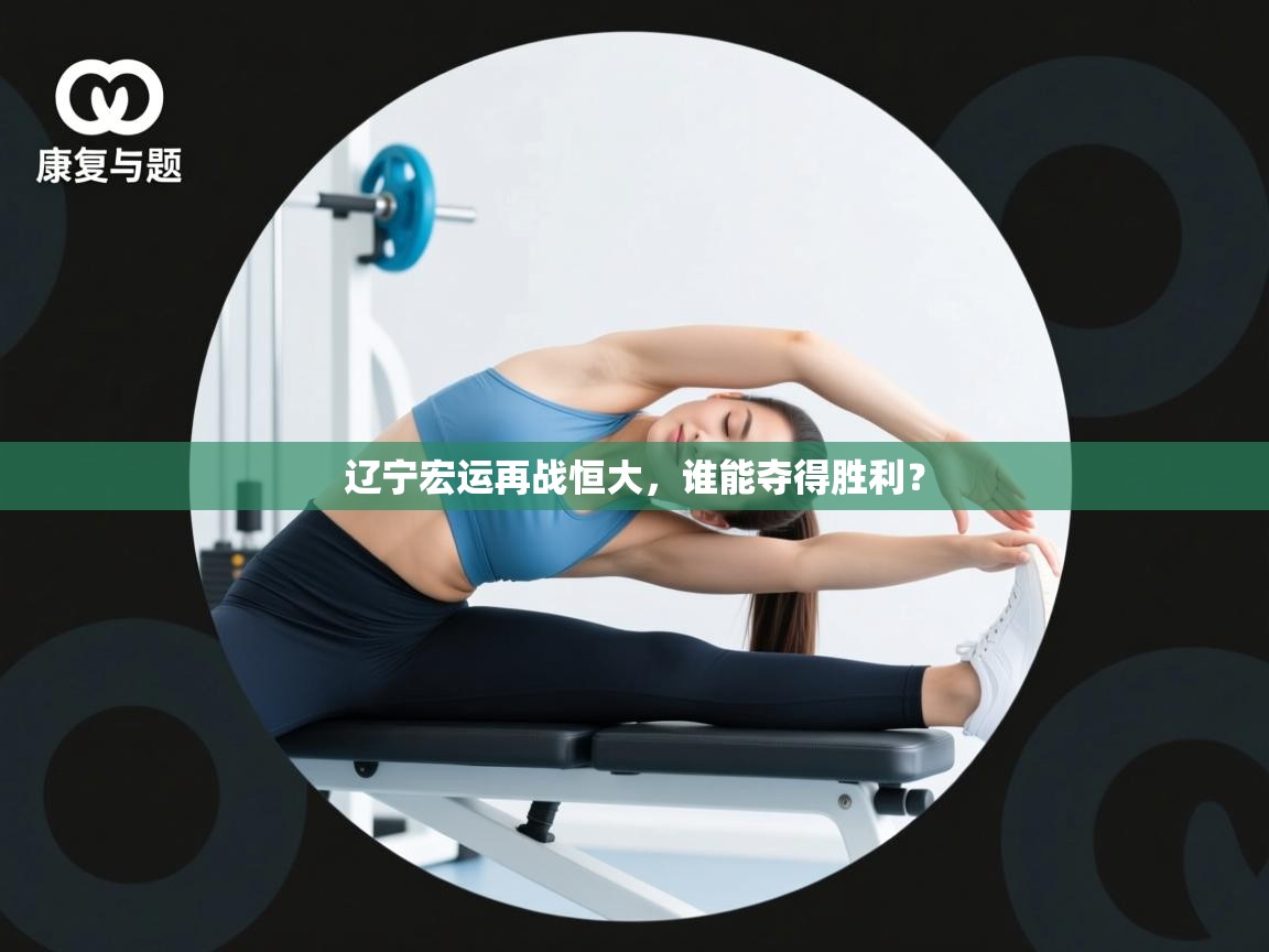 辽宁宏运再战恒大，谁能夺得胜利？  第1张