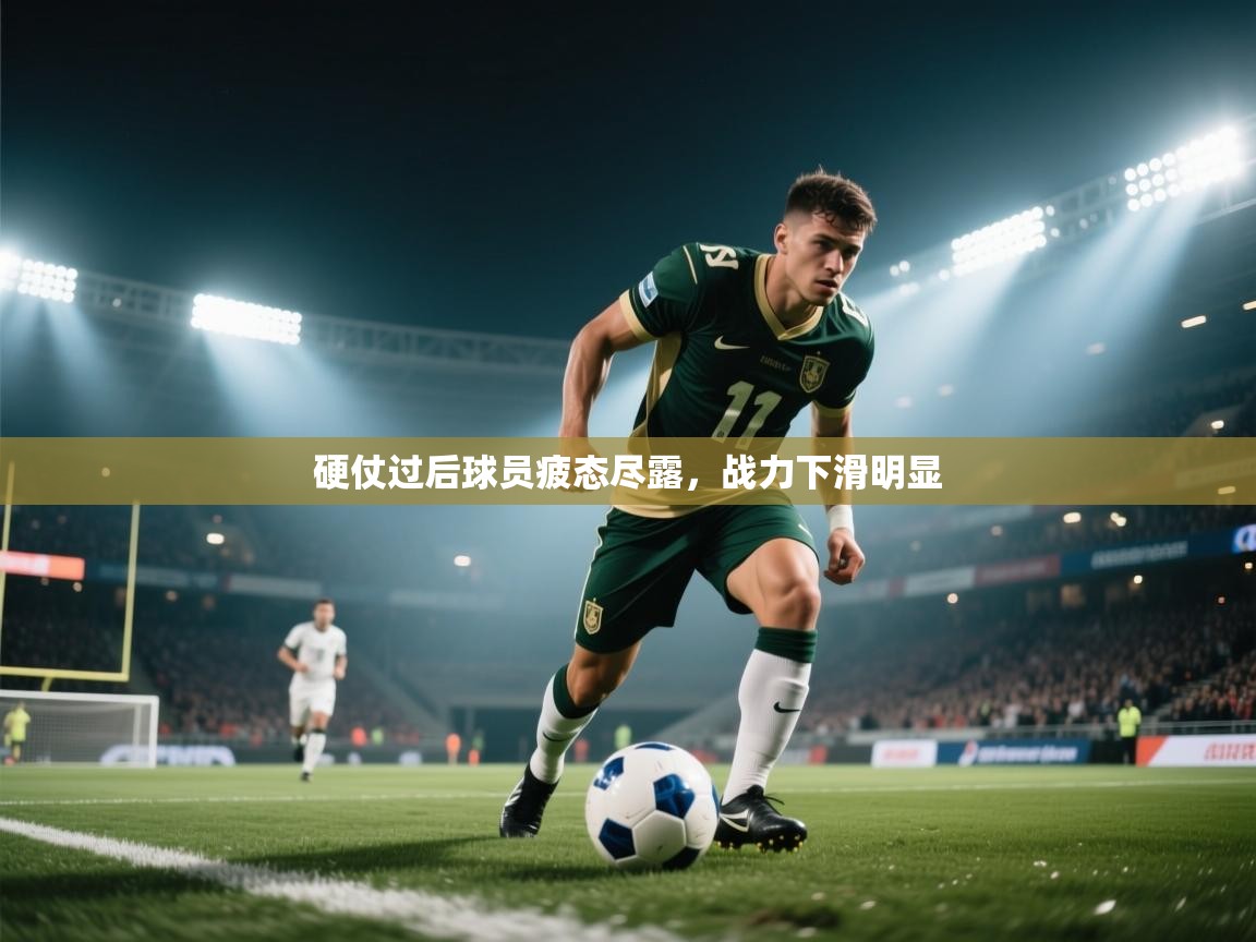 硬仗过后球员疲态尽露，战力下滑明显  第1张