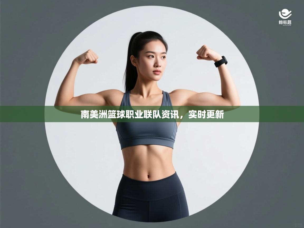 南美洲篮球职业联队资讯,实时更新 第2张