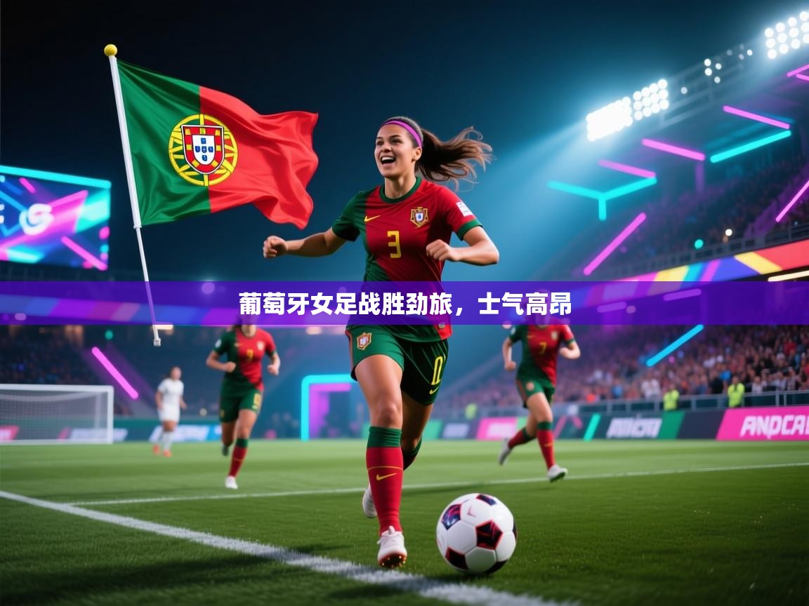 葡萄牙女足战胜劲旅,士气高昂 第1张