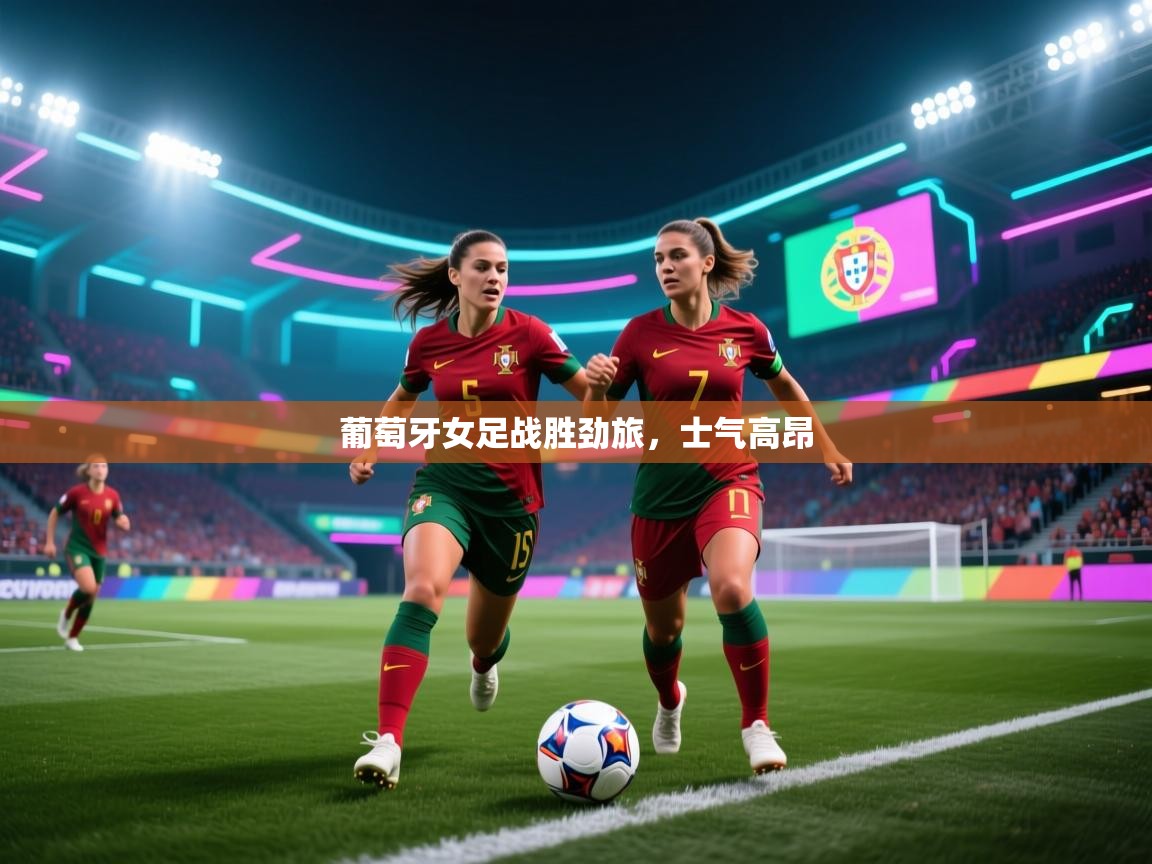 葡萄牙女足战胜劲旅,士气高昂 第2张