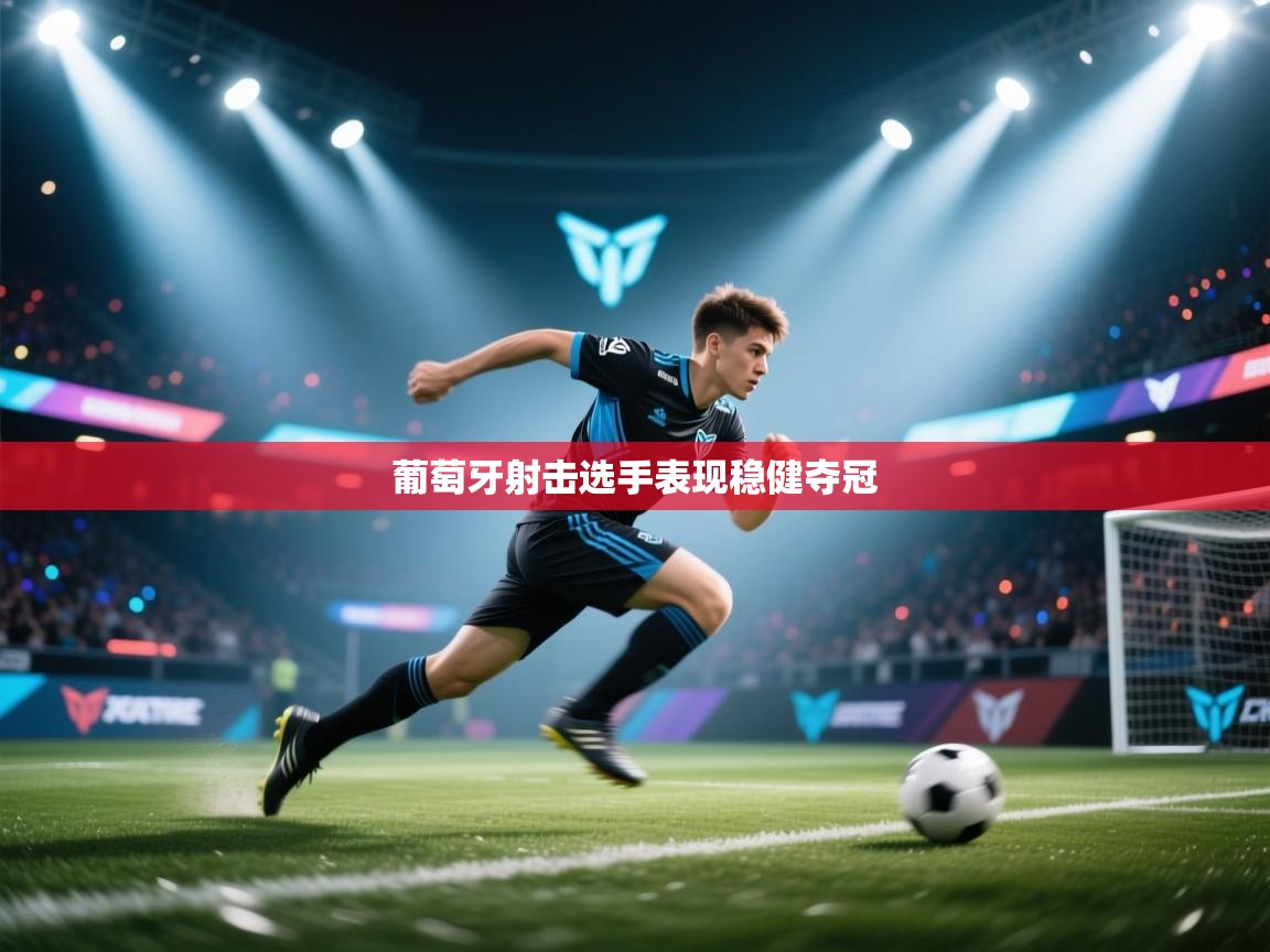 葡萄牙射击选手表现稳健夺冠  第2张