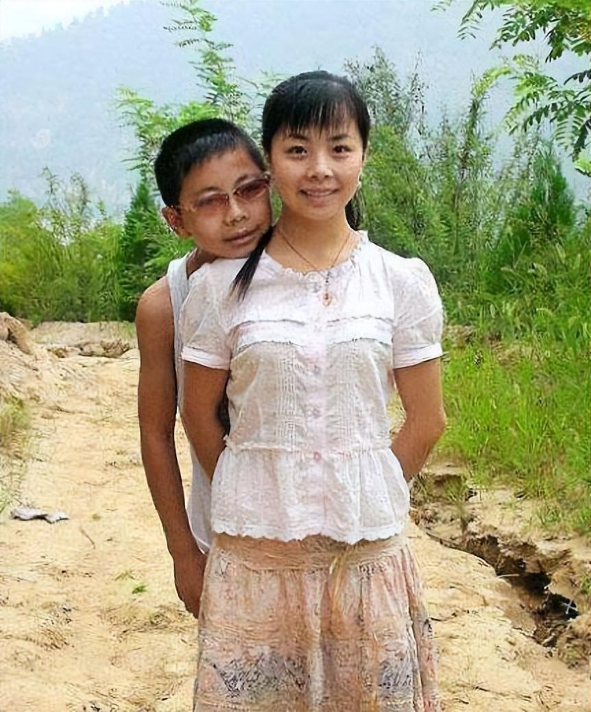 世俱杯官网-青年比赛进行中，新晋明星崭露头角