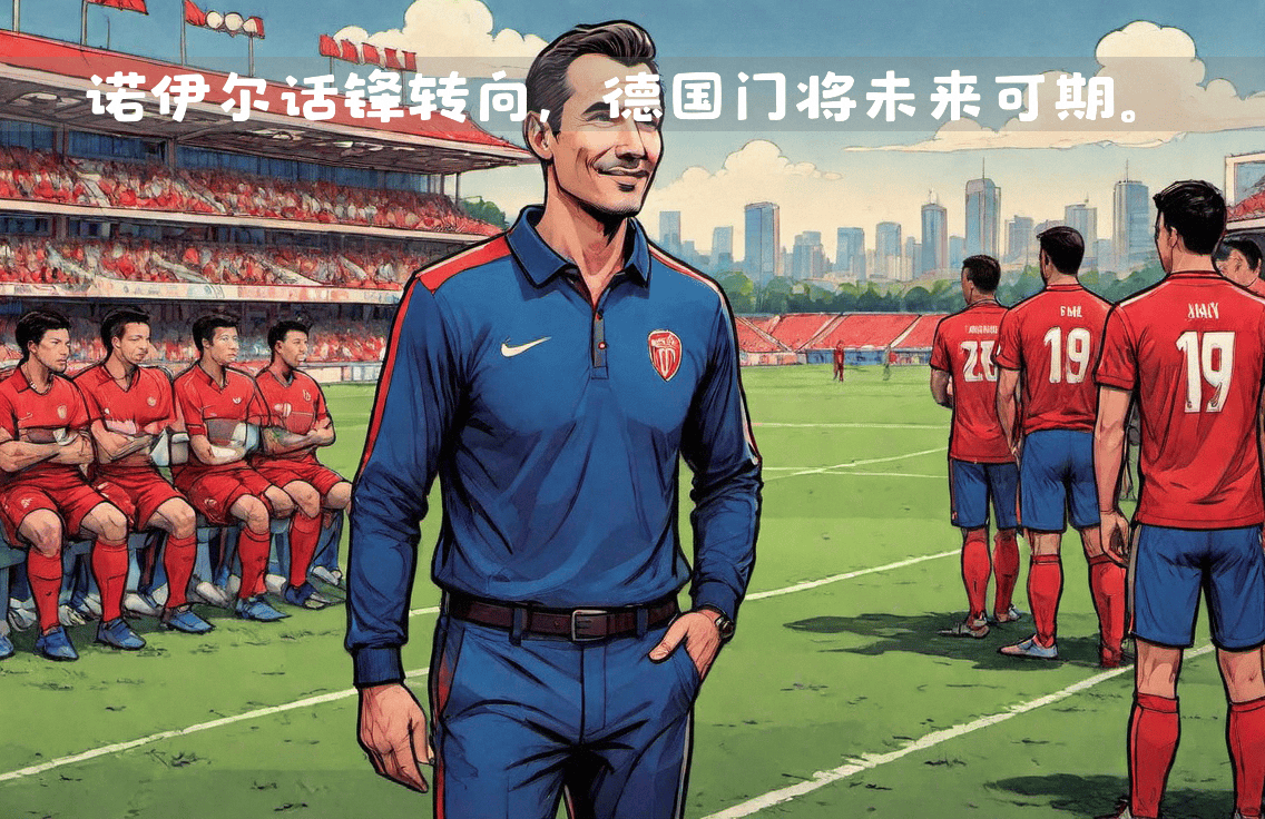 2025世界俱乐部杯赛程-摩纳哥客场战胜蒙彼利埃，保持联赛领先