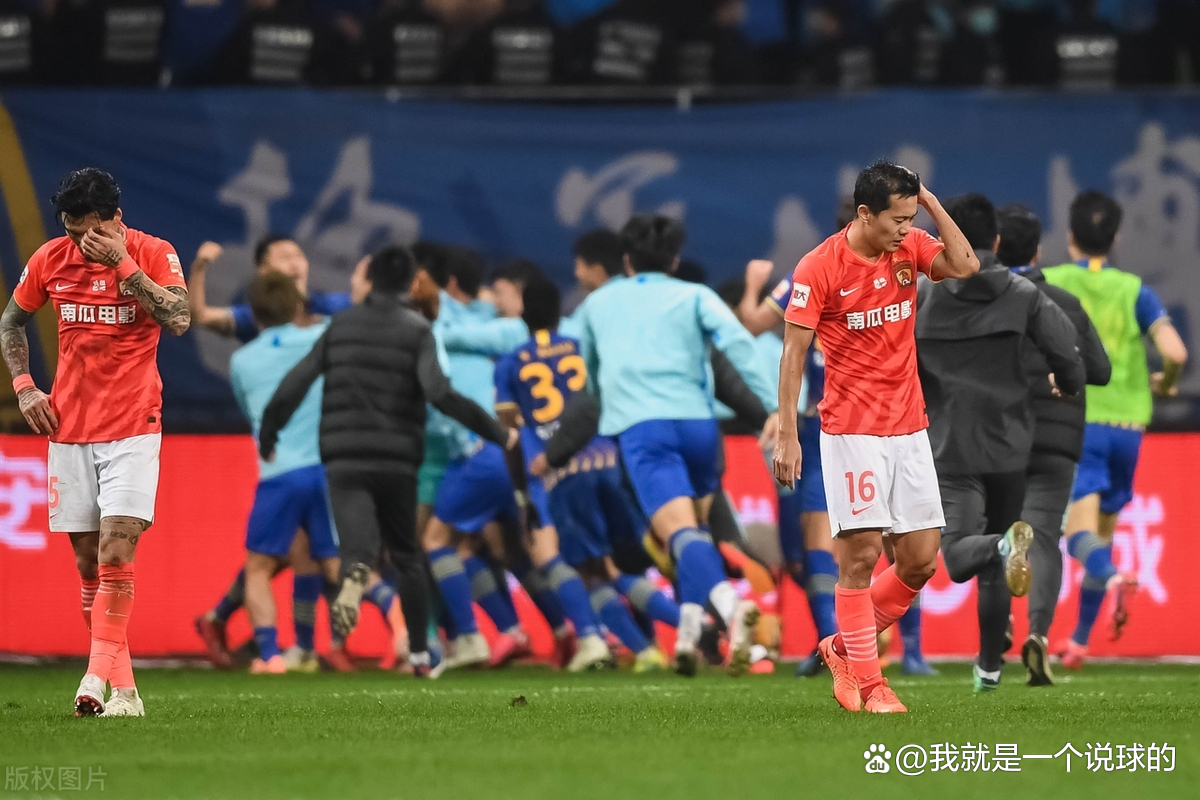世俱杯2025-一场胜利将球队推上榜首，震撼中超赛场
