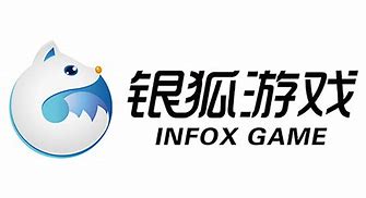 2025世界俱乐部杯赛程-银狐战术彻底改写胜局球队斩获大捷